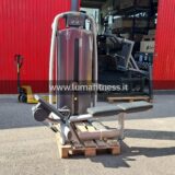 Pulley machine Technogym Selection - Image 2