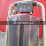 Pulley machine Technogym Selection - Image 3