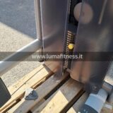 Pulley machine Technogym Selection - Image 6