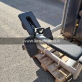 Pulley machine Technogym Selection - Image 4