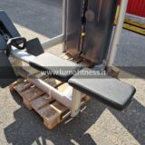 Pulley machine Technogym Selection - Image 5