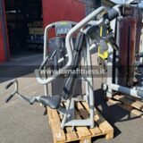 Chest Incline Technogym Selection - Image 6