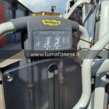 Chest Incline Technogym Selection - Image 5