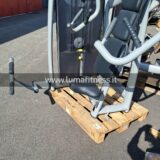 Chest Incline Technogym Selection - Image 3