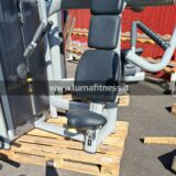 Chest Incline Technogym Selection - Image 4