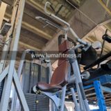 Vertical Traction technogym selection - Image 2