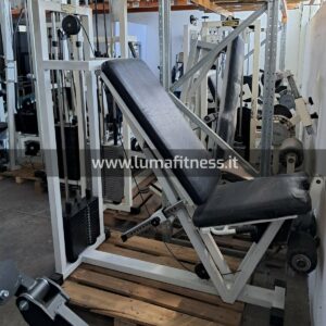 https://lumafitness.it/wp-content/uploads/2025/10/1000066852-300x300.jpg