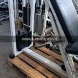Leg Extension Technogym Lux Classic - Image 5