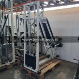 Leg Extension Technogym Lux Classic - Image 2