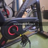 Speed Bike spin bike Toorx SRX-9000 Promo Showroom - Image 6
