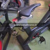 Speed Bike spin bike Toorx SRX-9000 Promo Showroom - Image 2