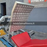 Leg Press V3erre Usato - Image 4