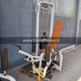 Adductor Fassi Usato Interno coscia - Image 2