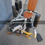 Adductor Fassi Usato Interno coscia - Image 4