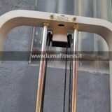 Adductor Fassi Usato Interno coscia - Image 5