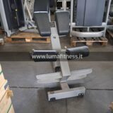 Panca Lombare Hyperextension Technogym Pure Strength - Image 3