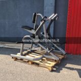 Row machine FreeWeight - Image 5