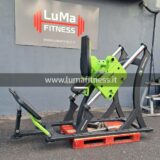 Hack Squat BodyTone Usato - Image 6