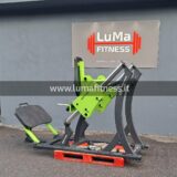 Hack Squat BodyTone Usato - Image 4