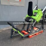 Hack Squat BodyTone Usato - Image 5