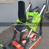 Hack Squat BodyTone Usato - Image 2