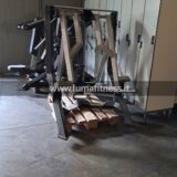 Power Runner Usato Titan FreeWeight - Image 2