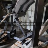 Power Runner Usato Titan FreeWeight - Image 4