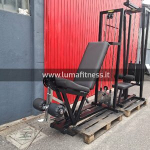 https://lumafitness.it/wp-content/uploads/2025/10/1000070786-300x300.jpg