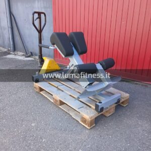https://lumafitness.it/wp-content/uploads/2025/10/44574-300x300.jpg
