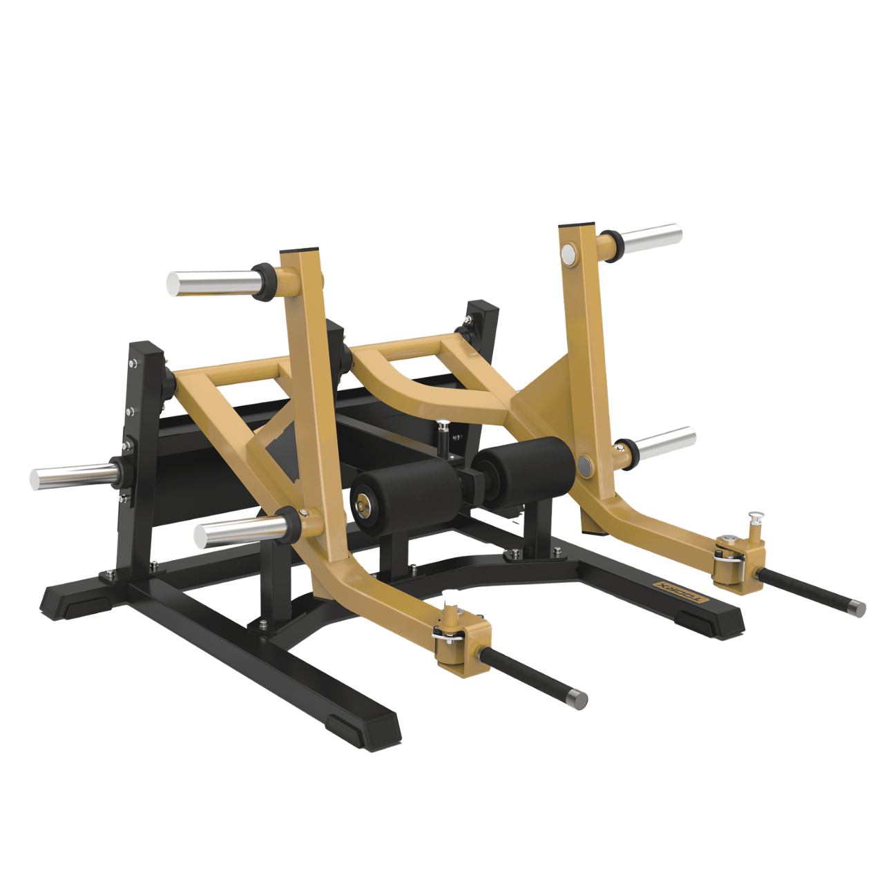 4F5652DD-512D-43C3-9DD9B0D2A06801E7 https://lumafitness.it/wp-content/uploads/2025/10/4F5652DD-512D-43C3-9DD9B0D2A06801E7.png