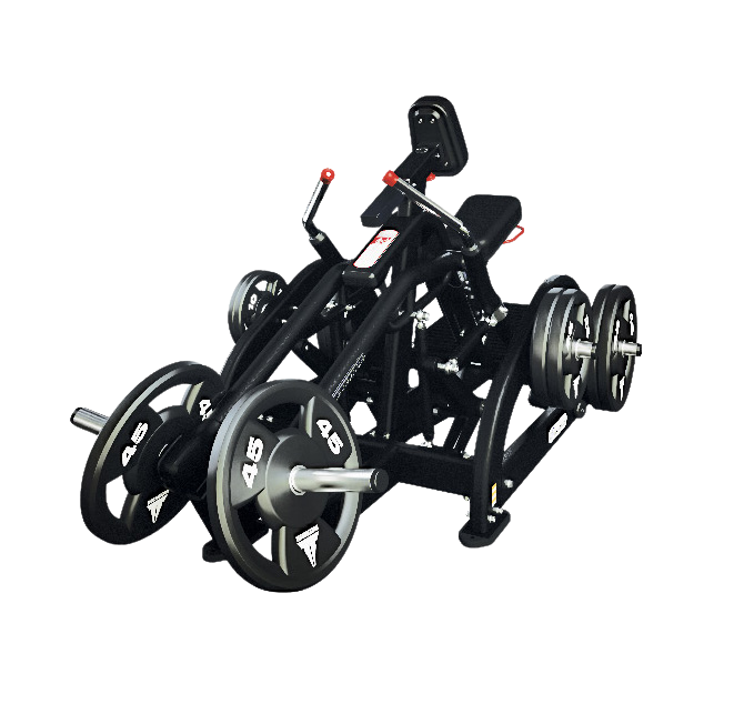 75216335-f947-4d30-a352-13d40b4fb333 https://lumafitness.it/wp-content/uploads/2025/10/75216335-f947-4d30-a352-13d40b4fb333.png