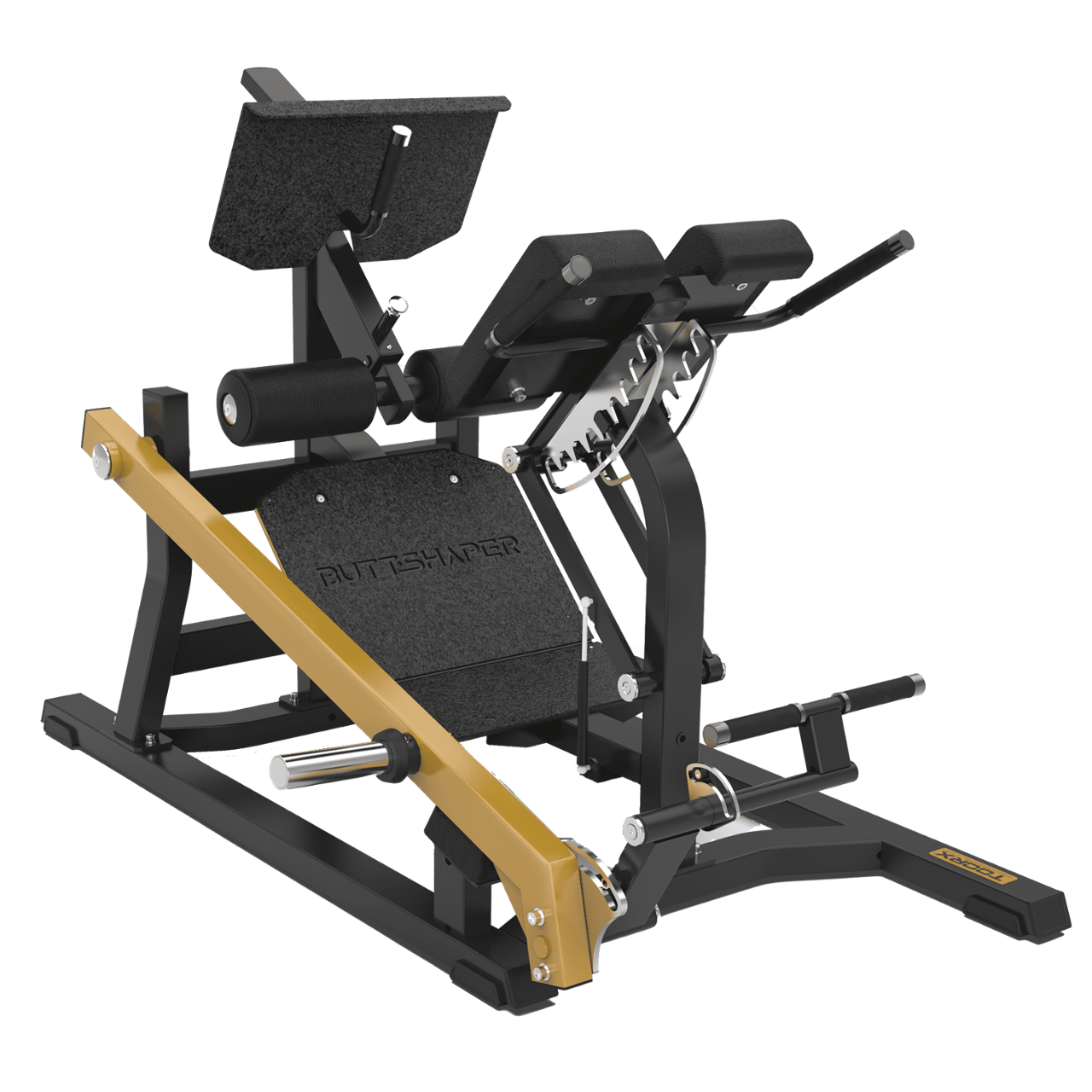 C497EF80-2609-4D59-A255A191285A03F1 https://lumafitness.it/wp-content/uploads/2025/10/C497EF80-2609-4D59-A255A191285A03F1.png