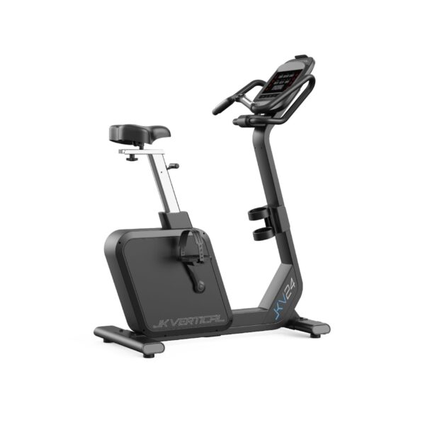 Cyclette JKV24 Elettromagnetica Programmabile
