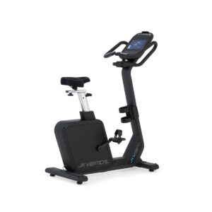 https://lumafitness.it/wp-content/uploads/2025/10/JKV26-TFT-300x300.jpg