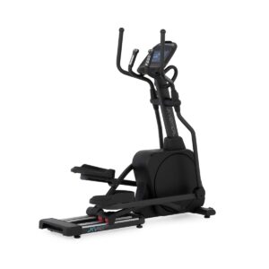 https://lumafitness.it/wp-content/uploads/2025/10/JKV46-TFT-300x300.jpg