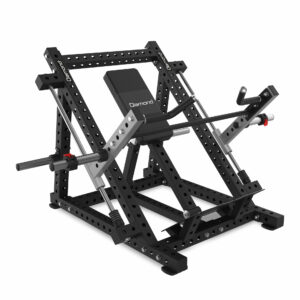 https://lumafitness.it/wp-content/uploads/2025/10/PL300-BACKSMITHROW-w-300x300.jpg