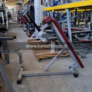 2025/11/1000073597.jpg https://lumafitness.it/wp-content/uploads/2025/11/1000073597-300x300.jpg