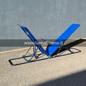 2025/11/1000073858.jpg https://lumafitness.it/wp-content/uploads/2025/11/1000073858-300x300.jpg