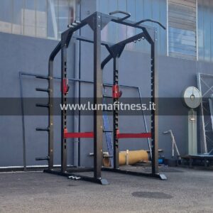 2025/11/1000073861.jpg https://lumafitness.it/wp-content/uploads/2025/11/1000073861-300x300.jpg