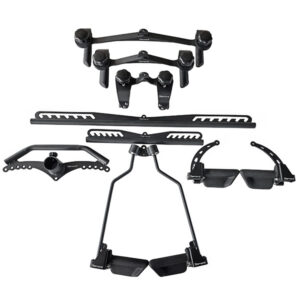 GRIPSET-ADJ https://lumafitness.it/wp-content/uploads/2025/12/GRIPSET-ADJ-300x300.jpg