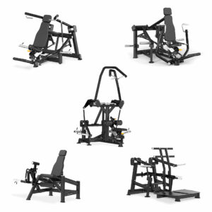 PL700-FANTASTI5-B-tutte-w https://lumafitness.it/wp-content/uploads/2026/01/PL700-FANTASTI5-B-tutte-w-300x300.jpg