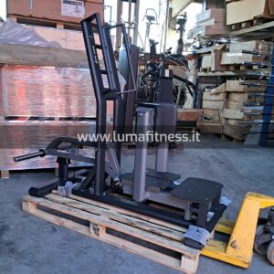 Standing Abductor Toorx Promo Fwx-9650