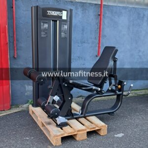 Dual Combo  Leg Extension Leg Curl Promo PLX-7800