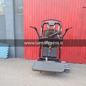 Multi Hip Selection Technogym Promo Usato