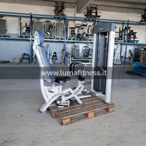 Adductor machine Panatta Xpression