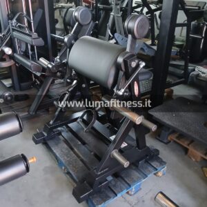 https://lumafitness.it/wp-content/uploads/2026/02/SCOTT-3-300x300.jpg