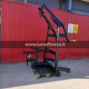 2026/03/29945.jpg https://lumafitness.it/wp-content/uploads/2026/03/29945-300x300.jpg