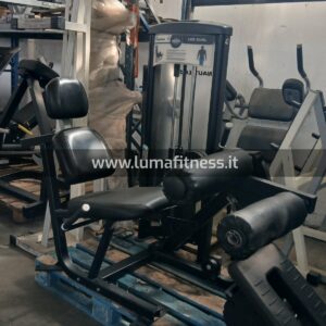 https://lumafitness.it/wp-content/uploads/2026/03/30072-300x300.jpg