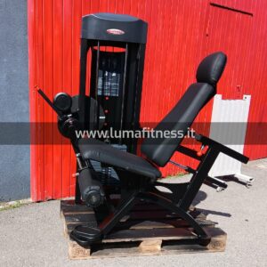 2026/03/30110.jpg https://lumafitness.it/wp-content/uploads/2026/03/30110-300x300.jpg