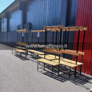 2026/03/31371.jpg https://lumafitness.it/wp-content/uploads/2026/03/31371-300x300.jpg